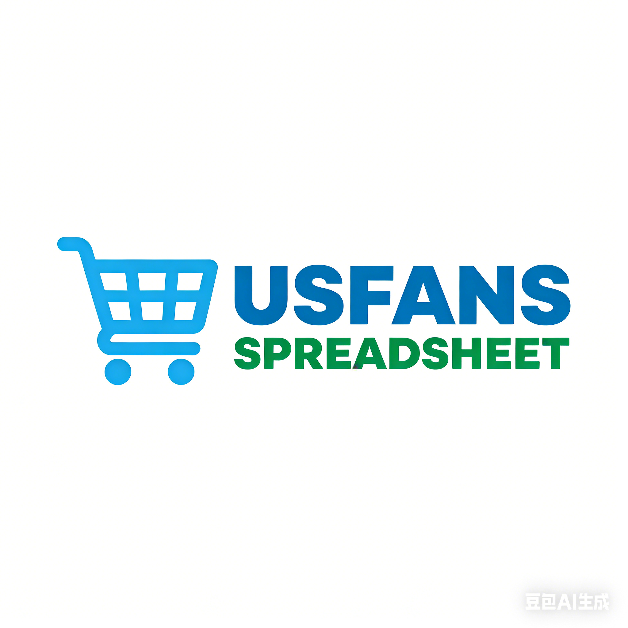 USFans Spreadsheet 2026: Shoes, Bags, Clothes, Accessories & Watches